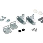 140125033344  комплект крепежа, MOUNTING KIT,FULLY INTEGRATED {}