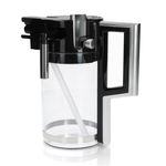 5513294531  Каппучинатор кофемашины DeLonghi, зам. CFM800DL {}
