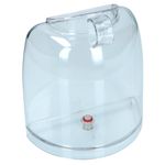 MS-0039142  Резервуар для воды Krups Nespresso / MS-622750 {}