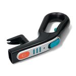 RS-RT900627  Ручка-колено для пылесоса Tefal RY7535WH {}