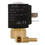 KG0023288 Клапан для парогенераторов Philips - 423901013832 Jiayin JYZ-5  {}