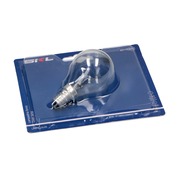 LMP110UN OVEN LAMP E14 40W 300° - SKL  {}