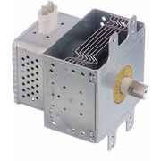 00642655 Магнетрон Typ: 2M236-M42J1Y (Typ 2M236-M1G = sparepart 641612) {}