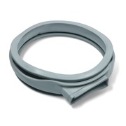 smg757850012 Манжета люка Bosch 00446225, SMEG-757850012  {}