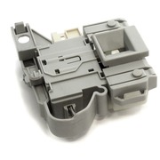 INT032ZN Термоблокировка (УБЛ) - ZANUSSI 140013457027 ROLD DKS04404-UNTIL STOCK LAST Series: DK. 4-5 16(6)A, 250V. 3 contacts. зам. INT022ZN  {}