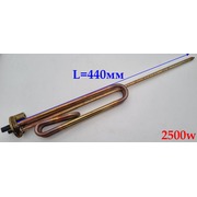 Thumb t.3401030a