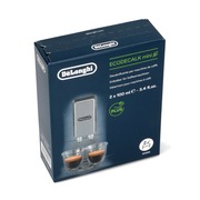 `MC1408 AS00006358 Антинакипин для кофемашин Ecodecalk 5513296021, AS00006364, AS00006368, AS00006365, 5513296011, `MC1408  {17}