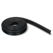 Thumb gsk505id