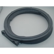 GSK028LG Манжета люка LG (с сушкой), MDS64233201 / MDS64233203  {}