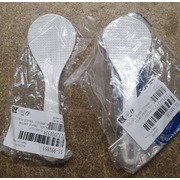 SS-995736   Ложка для мультиварки Tefal RK10/11/15 зам. SS-992021 {0}