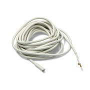 HTR204RF Нагреватель оттайки унив. 4M 160W-230V D-4/6mm (греющий кабель) Italy CALORFLEX  {}