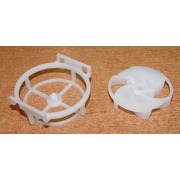 KG0059251 univ.Потолочный разбрызгиватель воды для ПММ Bosch & Siemens - bsh00611388  {}