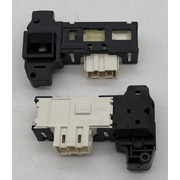 INT001HI Блокировка люка HISENSE oGHK2098947 {250}