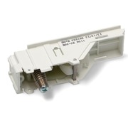 INT008GO Замок двери ПММ GORENJE oG561850 (с микровыключателем)  {}