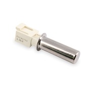 E210 Датчик температуры в ТЭН, Bosch-00170961 (), зам. TRL200BO  {}