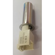 E210 Датчик температуры в ТЭН, Bosch-00170961 (), зам. TRL200BO  {74}