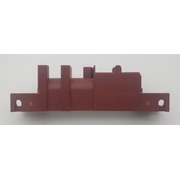 gf-IG005 Блок розжига газа 4 свечи DST2010-704C {}