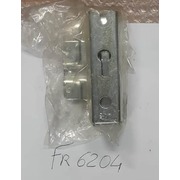 `FR6204  orig.Петля двери ХОЛ (нижняя-правая) BOSCH-12004051, 00267189  {}