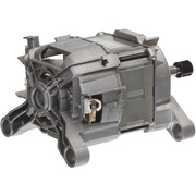 00142160 Мотор СМА, 1200 rpm-SIEMENS/1BA6755-OEC {}