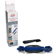 ZR177003 Турбо щетка Tefal для пылесоса Explorer S80 / ZR177004  {}