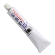 SS031 Смазка пищевая белая в тюбике по 50 г, от -20° до +150°.  {0}