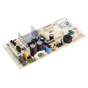 b4326997500 Эл.Модуль для холодильника BEKO, зам. 4326992685  {}