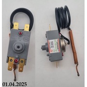 Thumb wy s105g