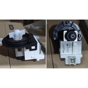C00283277 Насос LEILI 35w BPX2-285L (без улит.на винт.клеммы вместе) / 10ma72, PMP014UN, RP25-3D4, 1617001, 63ZN922, BPX2-285L  {}