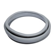 GSK008ID Манжета люка INDESIT-C00110326, 482000028460  {}