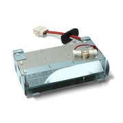 o8581366110113 Тэн сушки 1400+600W Elux зам. HTR505ZN, o1366110110  {0}