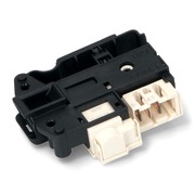 INT022ID univ.Блокировка люка BITRON DL-LC2. - INDESIT 307442, 482000032280  {}