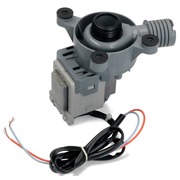 PMP000MD Насос слива ПММ с улиткой HANYU B40-6AYD1 / MIDEA  {}