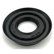 NQK3772 Сальник 37x72.1/86x9/15.5 (LG 4036ER2006A) / SLB003LG {138}