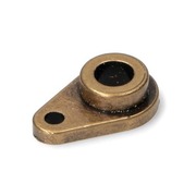 Thumb acw302id
