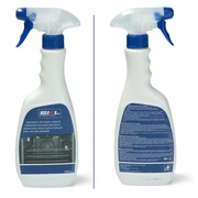 DET203UN Чистящее средство для духовки 500ML-SKL-IT / 484010678058, C00505289, 484010678144, C00384868  {}