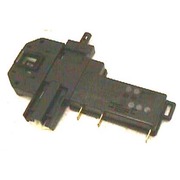 68BS020 <Термоблокировка под тросик ROLD-57 700, зам.Bosch-00066793, *1.42.003.01, 08sg02 {0}
