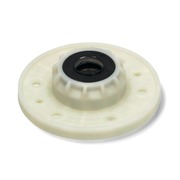 SPD008CY Суппорт вертик.СМА CANDY, зам. CAN43011931, Haier-0530059810, зам. u2202008A  {}