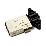 INT007LG Термоблокировка (УБЛ) - LG EBF49827801/02 Type: DM-01/02. 4 contacts. 16(6)A, 250V closing {}