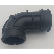 12676000003903 Трубка впускная посудомоечной машины d40 {}