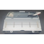 17438200000110 ТЭН сушильной машины {6}