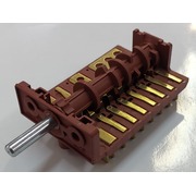 Thumb kg0044727 