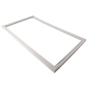 KG0020413 Уплотнитель двери для холодильника Bosch - Siemens - 00242323  {0}