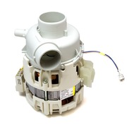 MTR516ZN Основной насос ПММ ELUX - 1113196008 - 1110984125 - 1110996905 - 1111468029 - 1111469001 - 1111469019 - 1115753038 - 1115753046 - 1115787002 / WH006  {}