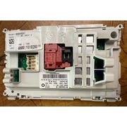oC00860659 Электронный модуль, без прошивки (ESAM BASIC WAVE_T ECO. W11642687/A)  {0}