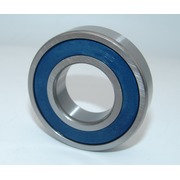 00215200021900 Подшипник СМА HAIER 6 206-2RS / C90000010, BRG017UN, BRG217UN  {}