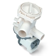 Thumb pmp039bo