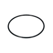 ACW502ZN уплотнитель-кольцо (185X6,5MM.) ELUX 1119186003  {}