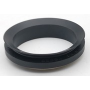 03vr01   <<Сальник V-RING VS35 {2}