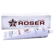 SS337 Клей 'ROSER' BOSTIK SET GR150 , зам. 001350, 16cL00  {}