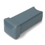 MS-651190  Толкатель овощерезки для мясорубки HV1 {}